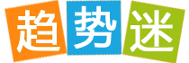 中超两队将申诉！津门虎压哨点球被无视，泽卡进球“引爆”西海岸