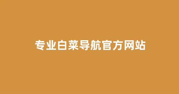 华人策略和华人论坛研究中心